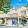 Отель Days Inn by Wyndham Ridgefield, фото 1