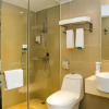 Отель City Comfort Inn Guilin Longsheng, фото 6