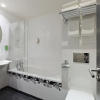 Отель Hôtel Aurore Paris Gare de Lyon, фото 23