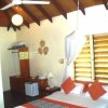 Отель Club Fiji Resort в Нади