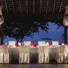 Отель Phulay Bay, a Ritz-Carlton Reserve, фото 15