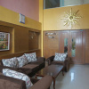 Отель The Blue Sapphire Hotel, фото 5