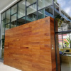 Отель The City Luxury Apartments & Spa by Baitna, фото 42