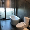 Отель Yijia B&B, фото 19