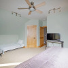 Отель Schooner Creek Retreat 4 Bedrooms 4 Bathrooms Home, фото 3