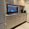 Отель Vakantiehuisje Makkum NL - T11, фото 6
