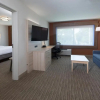 Отель Holiday Inn Express & Suites La Porte, an IHG Hotel, фото 4