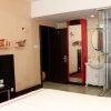 Отель News Hotel- Datong, фото 7