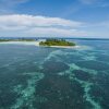 Отель Wave Sound By 3S Maldives, фото 19