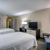 Отель Holiday Inn Hotel & Suites Atlanta Airport-North, an IHG Hotel, фото 4