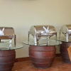 Отель Sun & Sands Beach Hotel, фото 21