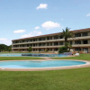 Отель Aparthotel & Village Golf Beach, фото 25