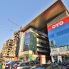 Отель OYO Flagship 30791 Hotel Shagun в Сурате