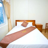 Отель Co Cuc Hotel - Hostel, фото 25