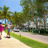 Отель The Beach Club Luxury Private Apartments, фото 20