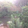 Отель Canalside Villa & Guest House, фото 7