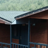 Отель Batu Holiday Village, фото 1