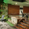 Отель Primacy Apart Hotel, фото 13