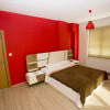 Отель Artura Suite, фото 2