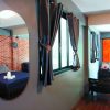 Отель Ninety 9 Hostel, фото 33