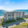 Отель Regency Isle 710, фото 27
