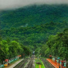 Отель Karwar - Emerald Bay, A Sterling Holidays Resort, фото 14