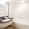 Отель ANA Crowne Plaza Toyama, an IHG Hotel, фото 9