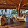 Отель Ray Caye Private Island Resort, фото 19