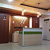 Отель Mitra Hotel Yogyakarta, фото 2