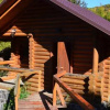 Отель Вилла у Цимбара, фото 13