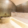 Отель One hotel Casablanca, фото 20