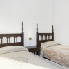 Отель Villa Can Benet 1º, фото 14