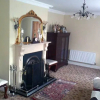 Отель Rockville House B&B, фото 3