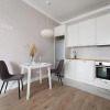 Отель Tolstoi Scandinavian 1 bedroom apartment + free parking, фото 3
