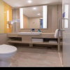 Отель Holiday Inn Express Wuhan Optical Valley, an IHG Hotel, фото 9
