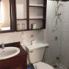 Отель Villa Senesouk, фото 8