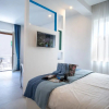 Отель Family Apartment in Sorrento Centre, фото 5