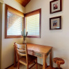 Отель Tennis Village 14 Pet-Friendly, Spacious, Comfortable, Great Complex Amenities by RedAwning, фото 14
