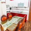 Отель Yangpyeong Pension Sol, фото 47