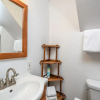 Отель Santa Fe Getaway 4 Bedroom House, фото 7