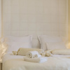 Отель Boutique Hotel Bacvice, фото 13