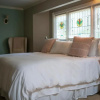 Отель Inn at Rose Hall, фото 10