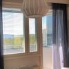 Отель Two bedroom apartment with view to the sea в Кеми