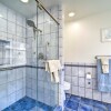 Отель Lake Junaluska Home w/ Deck, Close to Trails!, фото 11
