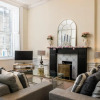 Отель Central SPACIOUS NewTown 2-6ppl STUNNING, фото 2