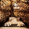 Отель Arev Otel, фото 4