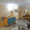 Отель VIP Palace Lodge, фото 1
