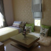 Отель Baan Bor Bai Mai, фото 6