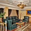 Отель Ritamone Hotel, фото 2