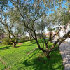 Отель Apartment Albaneze Krk/Njivice, фото 26